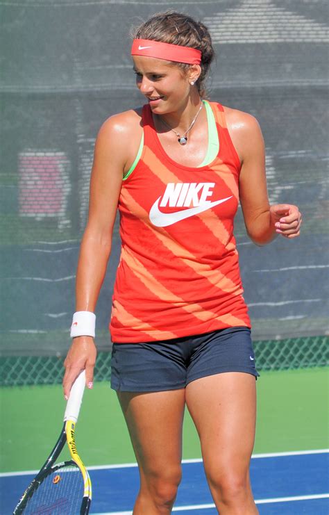 Nike Julia Görges online 